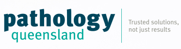 Pathology Queensland | Statewide Queensland Health