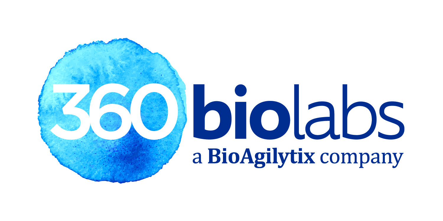 360 Biolabs