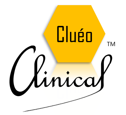 Clueo